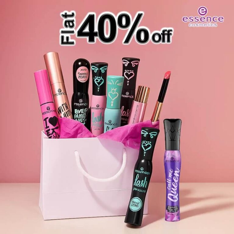 essence august new slider bannera(1)