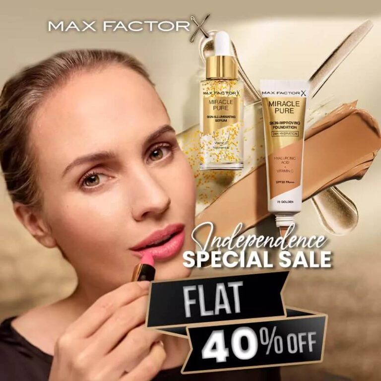 maxfactor slider banner august 2025 from branda(1)