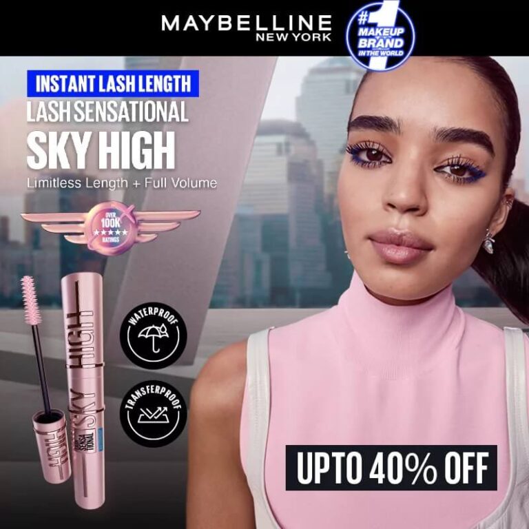 maybelline september 2025 slider bannera(1)