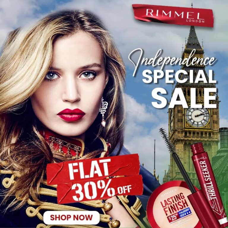 rimmel august 2025 slider banner from branda(1)