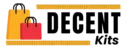 Decent Kits