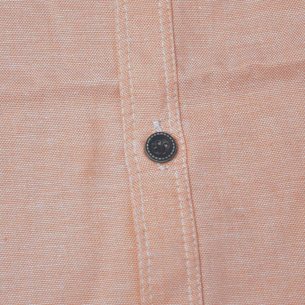 Premium Kids Polo Dress Shirt - Image 7