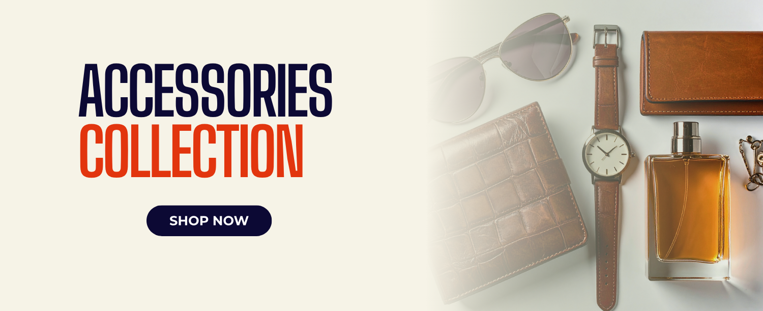 Men & Women (1500 x 611 px)