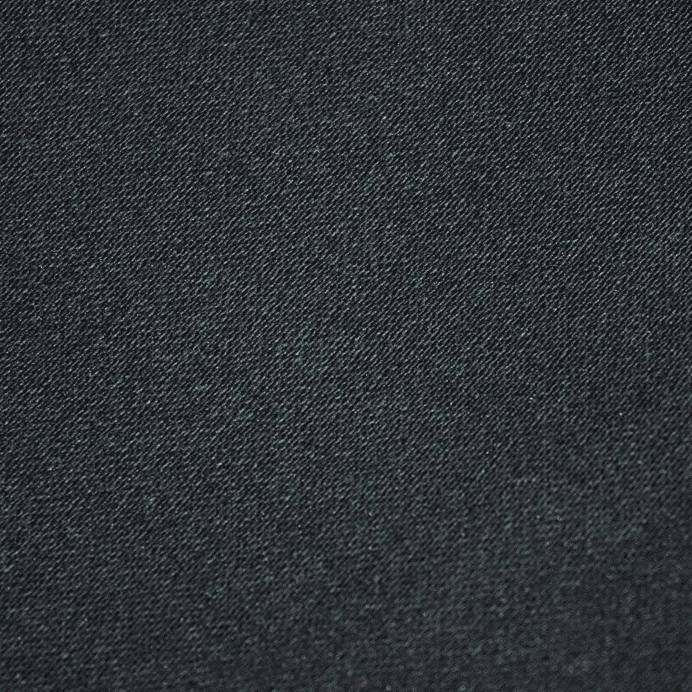 Black Premium Jeans for Boys (2–4 Years) – Stylish & Comfortable Pants - Image 6