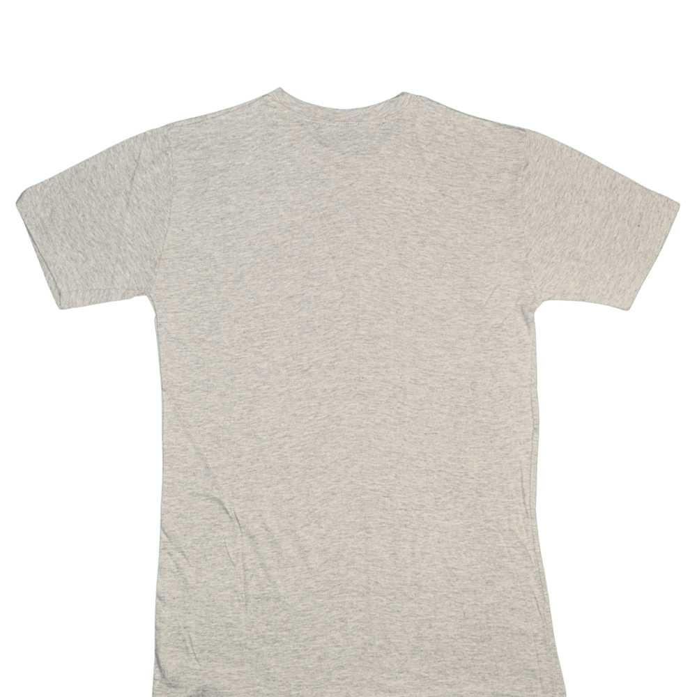 Adibas Premium T-Shirts for Men – Medium Size - Image 3