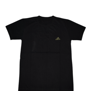 Adibas Premium T-Shirts for Men – Medium Size