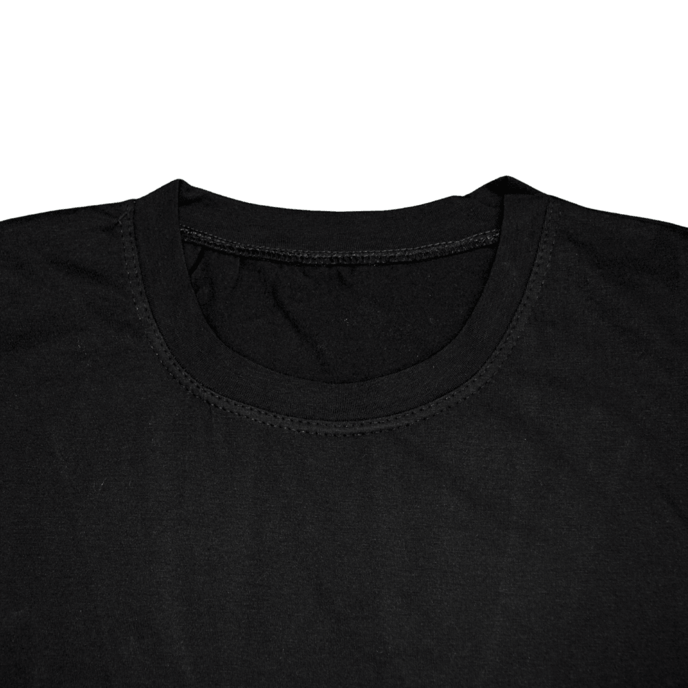 Adibas Premium T-Shirts for Men – Medium Size - Image 4