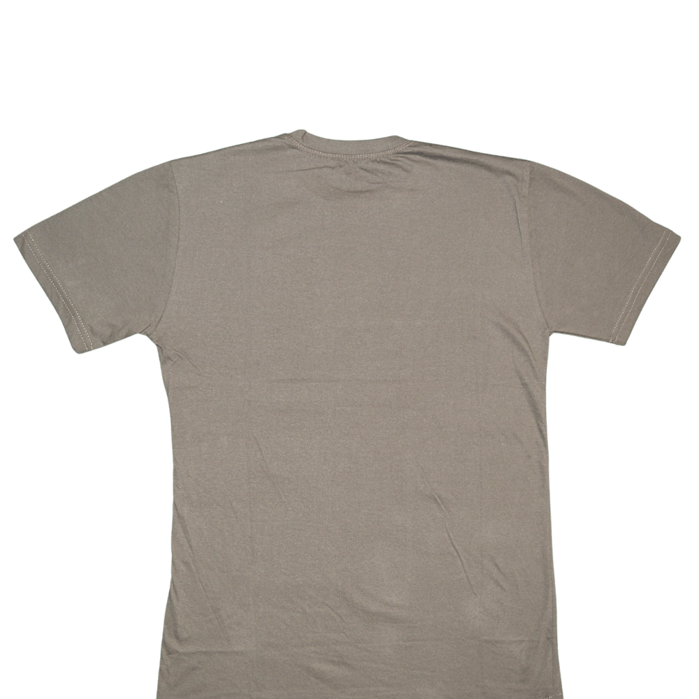 Men’s Premium “Wonderful Jeans Fantasia” T-Shirt – Medium Size - Image 5