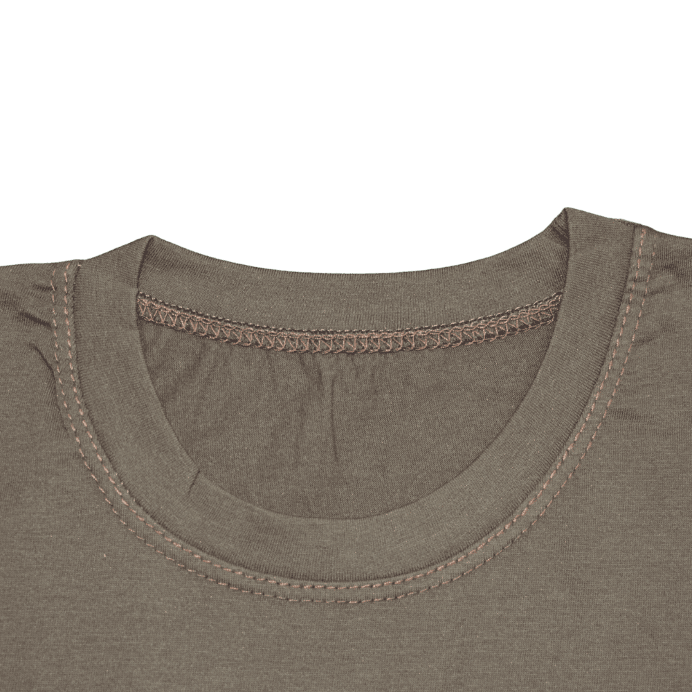 Men’s Premium “Wonderful Jeans Fantasia” T-Shirt – Medium Size - Image 3