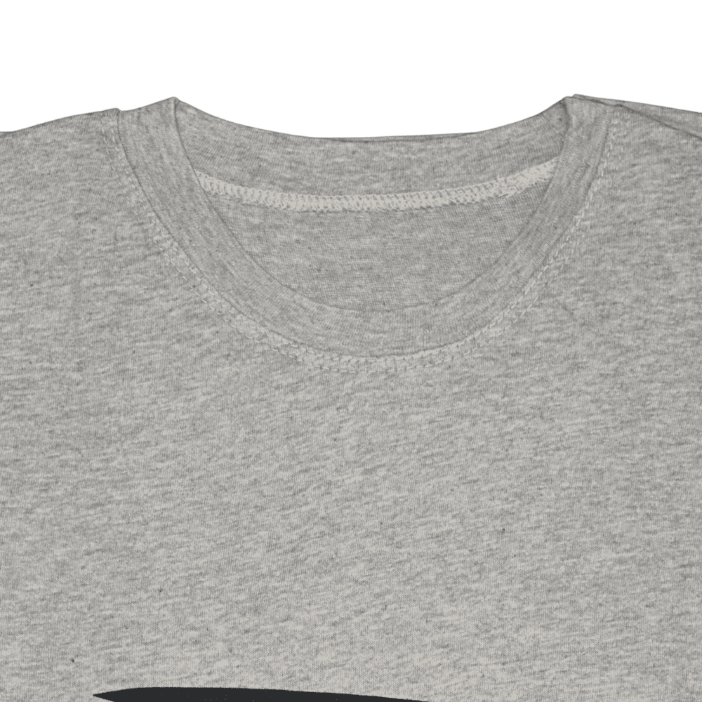 Men’s Premium “Wonderful Jeans Fantasia” T-Shirt – Medium Size - Image 6