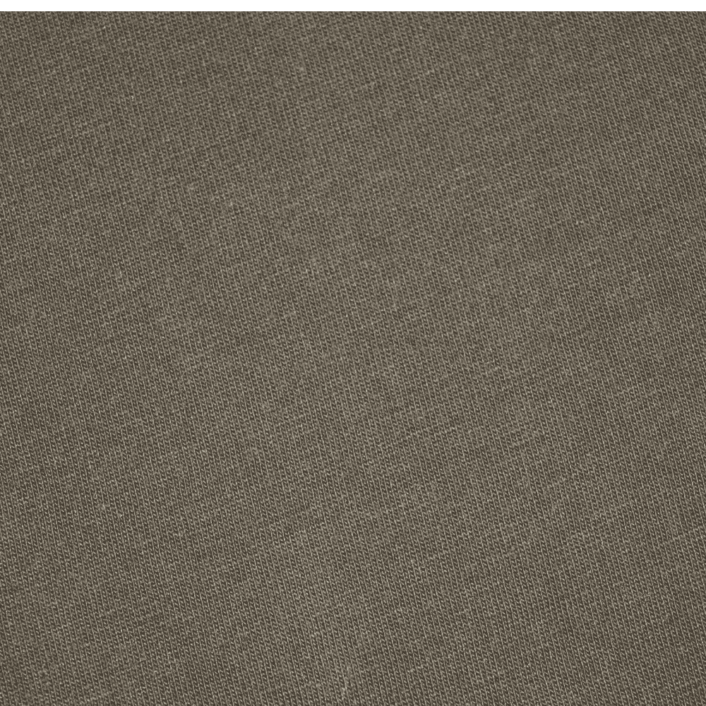 Men’s Premium “Wonderful Jeans Fantasia” T-Shirt – Medium Size - Image 4