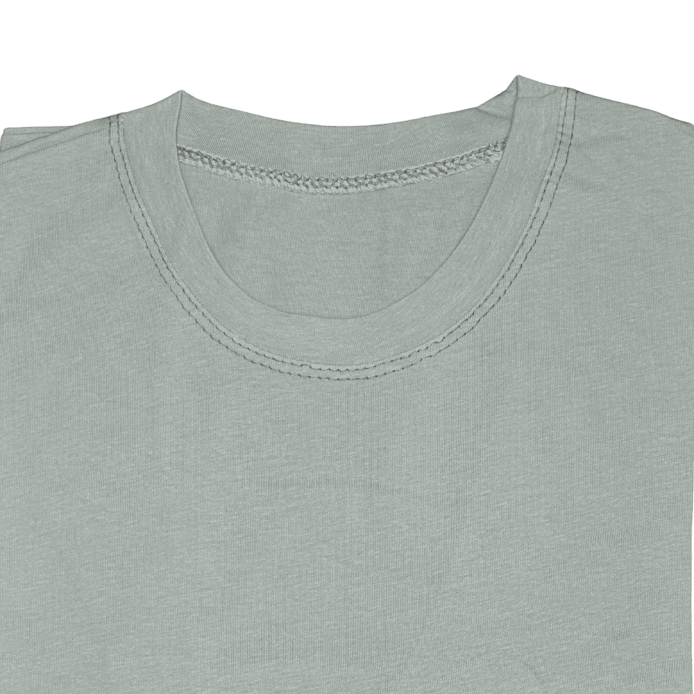 Men’s Premium “Wonderful Jeans Fantasia” T-Shirt – Medium Size - Image 8