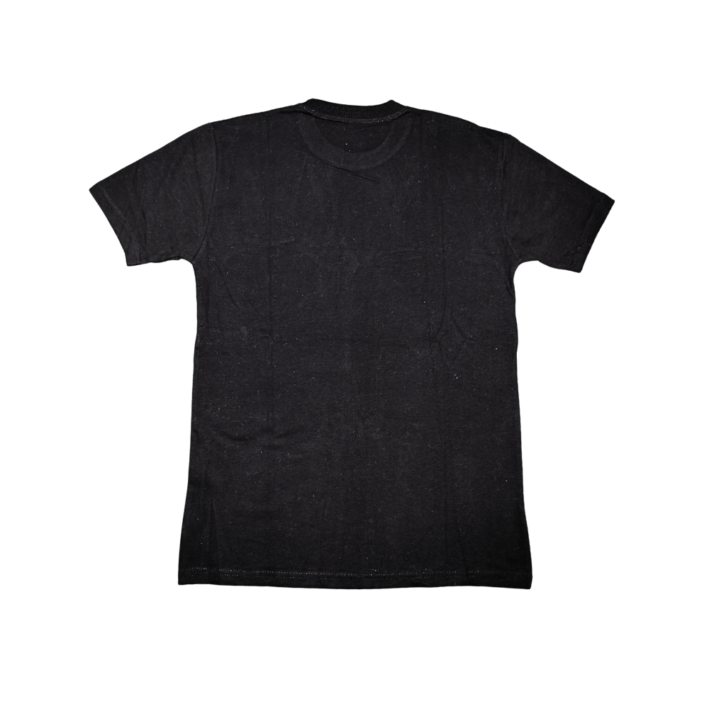 The North Face Premium T-Shirt – Medium Size - Image 5