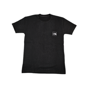 The North Face Premium T-Shirt – Medium Size