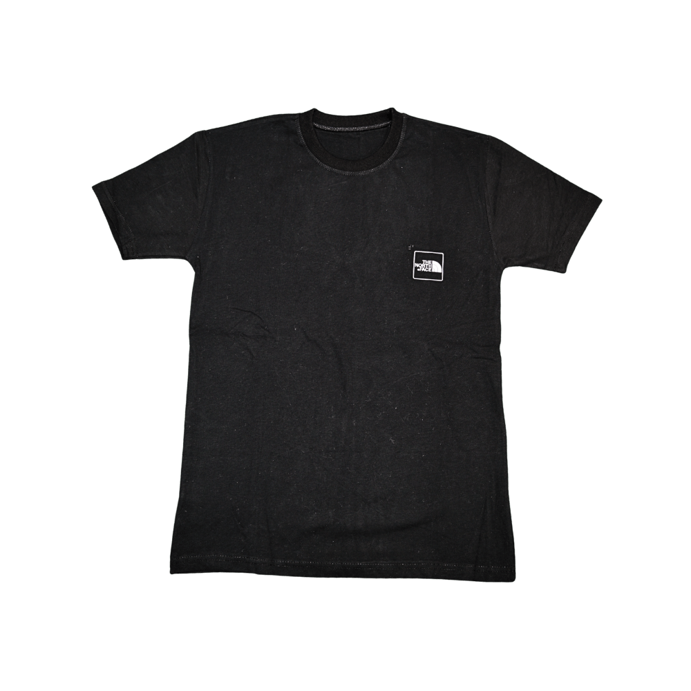 The North Face Premium T-Shirt – Medium Size