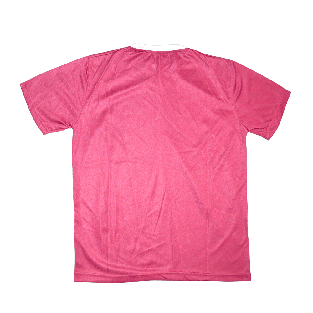 Paris Sports Stuff Medium Size T-Shirt - Image 3