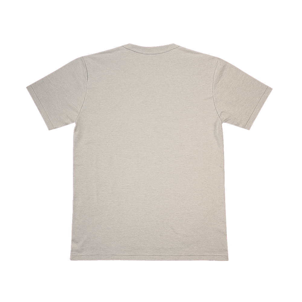 Wonderful Jeans Fantasia Medium T-Shirt for Men – Premium Cotton - Image 3